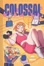 Colossal (Volume 1) - Preview