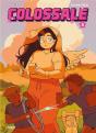 Colossale Tome 5 - Preview