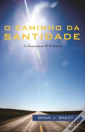 Capa do artigo Colossenses & Filemon