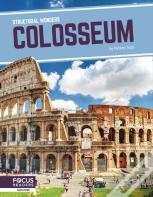 Colosseum