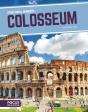 Colosseum - Preview