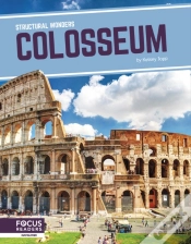 Capa do artigo Colosseum