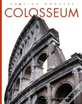Colosseum