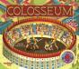 Colosseum Pop-Ups - Preview