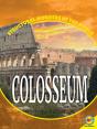 Colosseum - Preview