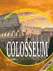 Capa do artigo Colosseum