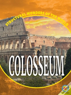 Capa do artigo Colosseum