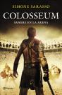 Colosseum - Preview