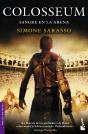 Colosseum - Preview