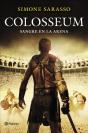 Colosseum - Preview