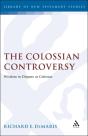 Colossian Controversy - Preview