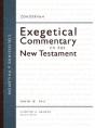 Colossians And Philemon - Preview
