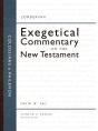 Colossians And Philemon - Preview