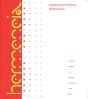 Colossians And Philemon - Preview