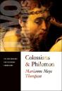 Colossians And Philemon - Preview
