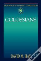Colossians