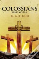 Colossians