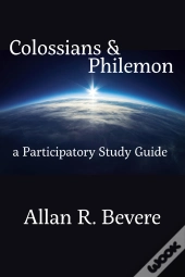 Colossians & Philemon