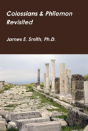 Colossians & Philemon Revisited - Preview