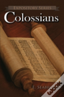 Colossians