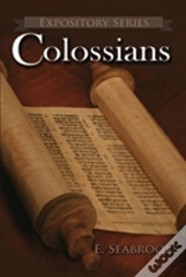 Colossians