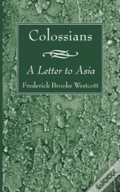 Colossians