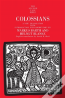 Colossians