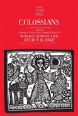 Colossians - Preview