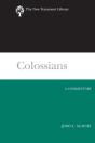Colossians - Preview