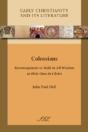 Colossians - Preview