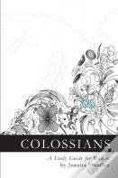 Colossians