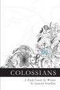 Colossians - Preview