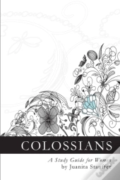 Colossians