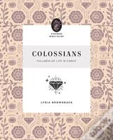 Colossians