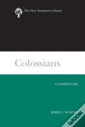 Colossians Ntl