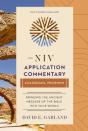 Colossians, Philemon - Preview