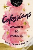 Colossians