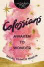 Colossians - Preview
