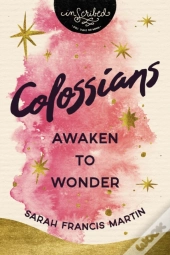 Colossians