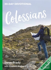 Colossians