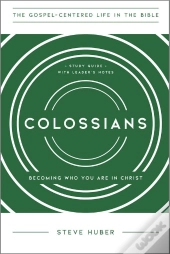 Colossians