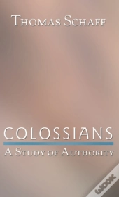 Colossians