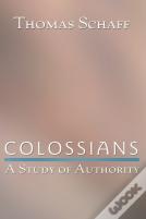 Colossians