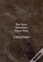 Colosso