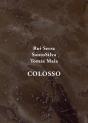 Colosso - Preview