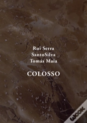 Capa do artigo Colosso
