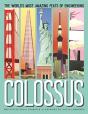 Colossus - Preview