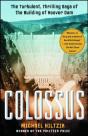 Colossus - Preview