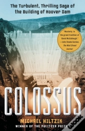 Colossus