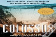 Colossus